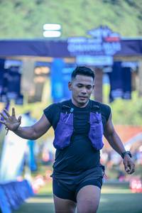 BIB: 
                            <button type="button" onclick="openModal(26799322)" class="btn btn-primary btn-sm float-right btn-popup" data-toggle="modal" data-target=".modal-high-quality">
                        <i class="fas fa-shopping-cart"></i> Add to Cart
                    </button>
                                            <button type="button" onclick="isThisMe(26799322, true)" class="btn btn-success btn-sm float-right btn-popup btn-isme hidden" data-toggle="tooltip" data-placement="bottom" title="นี่คือรูปของคุณใช่ไหม คลิกที่นี่เพื่อเอาเข้าอัลบั้ม">
                        <i class="fas fa-plus"></i> Add to album
                    </button>
                    <button type="button" onclick="isThisMe(26799322, false)" class="btn btn-warning btn-sm float-right btn-popup btn-isnotme hidden">
                        <i class="fas fa-ban"></i> Remove from album
                    </button>